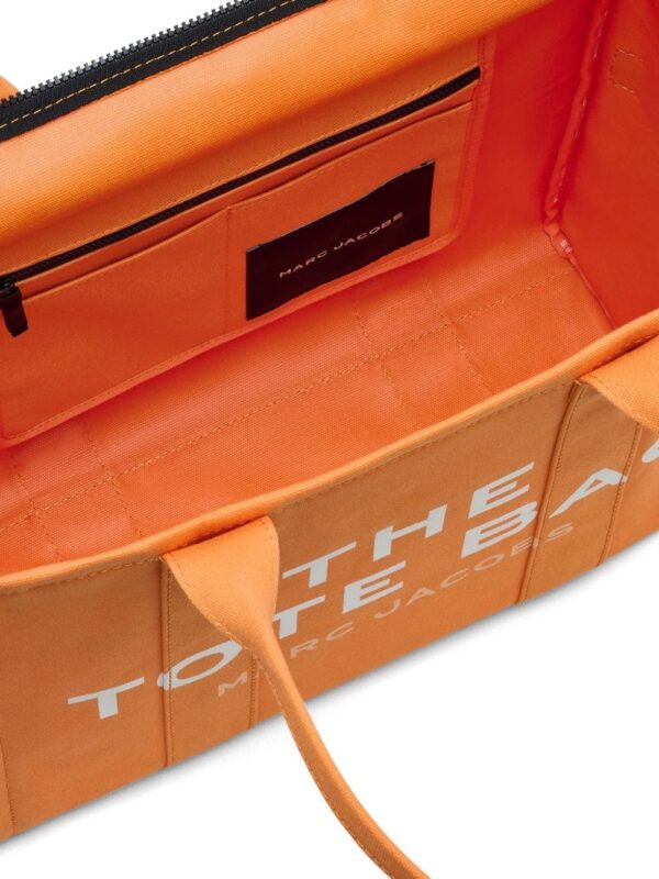 Marc Jacobs The Canvas Large Tote bag - Image 4