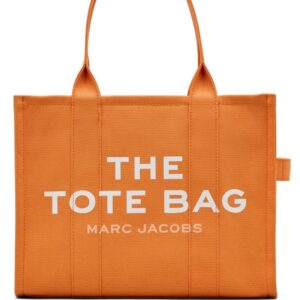 Marc Jacobs The Canvas Large Tote bag