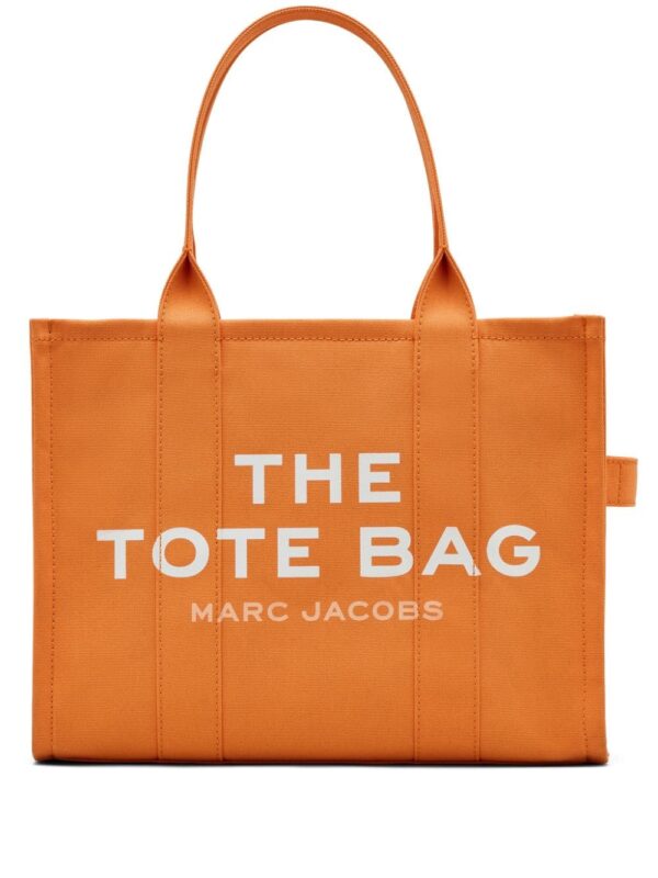 Marc Jacobs The Canvas Large Tote bag