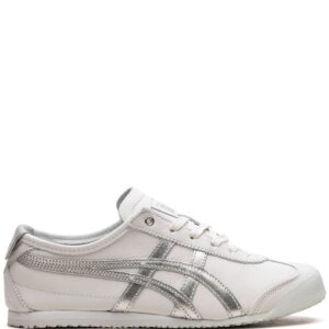 Onitsuka Tiger Mexico 66 "White Silver" sneakers