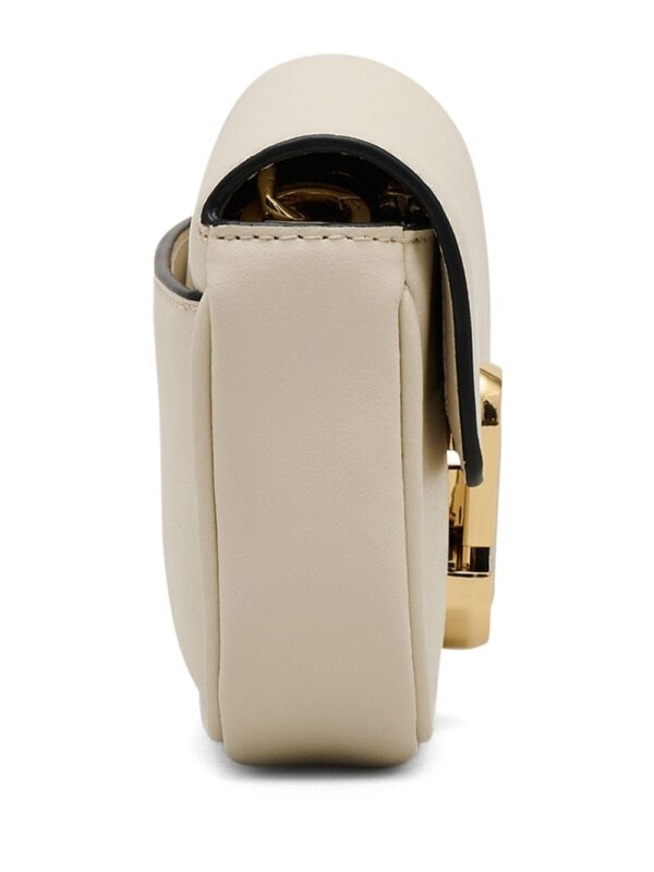 Marc Jacobs mini J Marc shoulder bag - Image 3