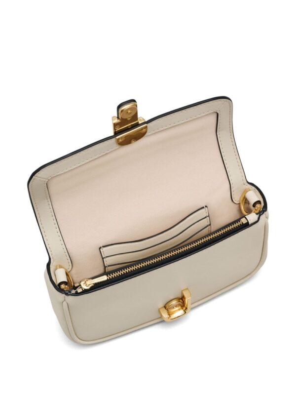 Marc Jacobs mini J Marc shoulder bag - Image 4