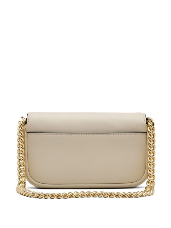 Marc Jacobs mini J Marc shoulder bag - Image 2