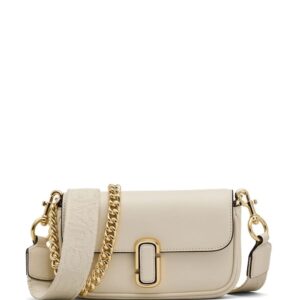 Marc Jacobs mini J Marc shoulder bag