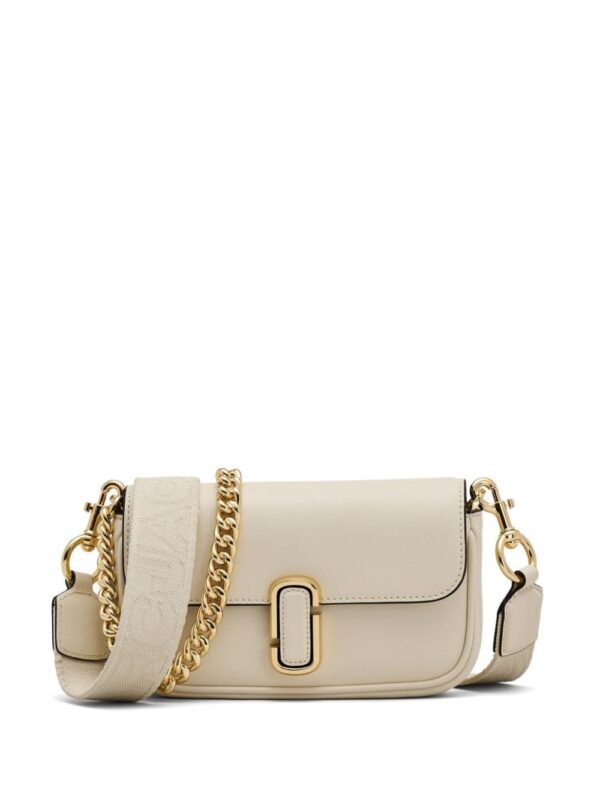 Marc Jacobs mini J Marc shoulder bag