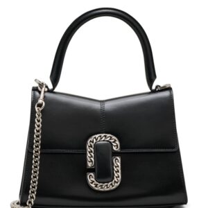 Marc Jacobs The St. Marc top-handle bag