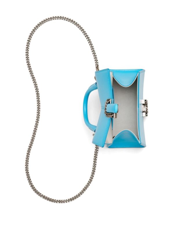 Marc Jacobs The Mini St. Marc tote bag - Image 5