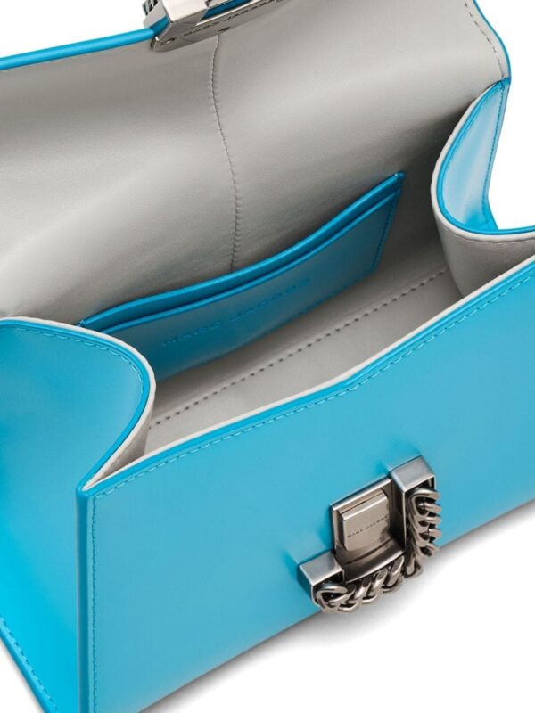 Marc Jacobs The Mini St. Marc tote bag - Image 4