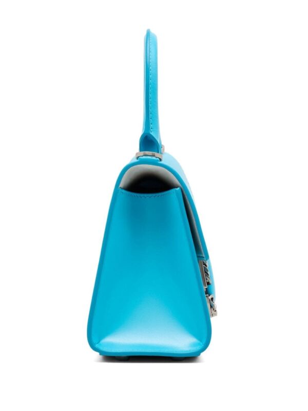 Marc Jacobs The Mini St. Marc tote bag - Image 3