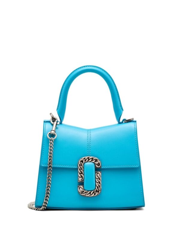 Marc Jacobs The Mini St. Marc tote bag