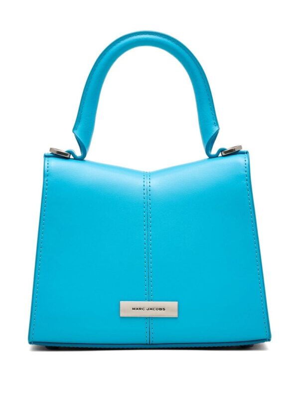 Marc Jacobs The Mini St. Marc tote bag - Image 2