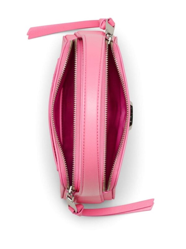 Marc Jacobs The Slingshot shoulder bag - Image 4