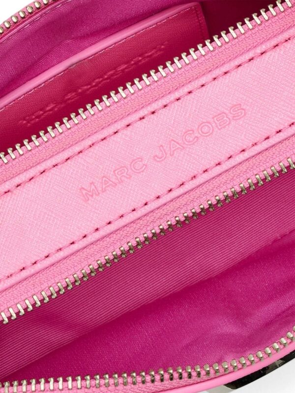 Marc Jacobs The Slingshot shoulder bag - Image 5