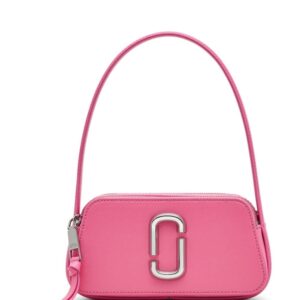 Marc Jacobs The Slingshot shoulder bag