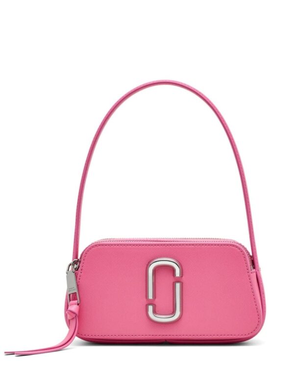 Marc Jacobs The Slingshot shoulder bag