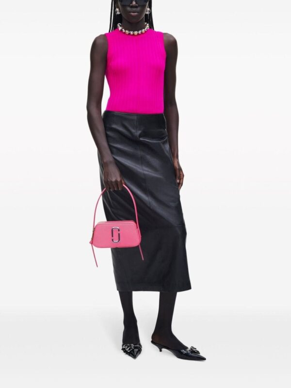 Marc Jacobs The Slingshot shoulder bag - Image 2