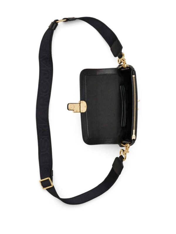 Marc Jacobs mini The J Mark shoulder bag - Image 5