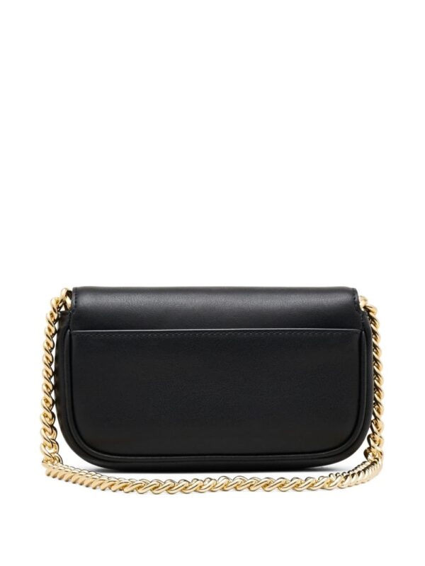 Marc Jacobs mini The J Mark shoulder bag - Image 2