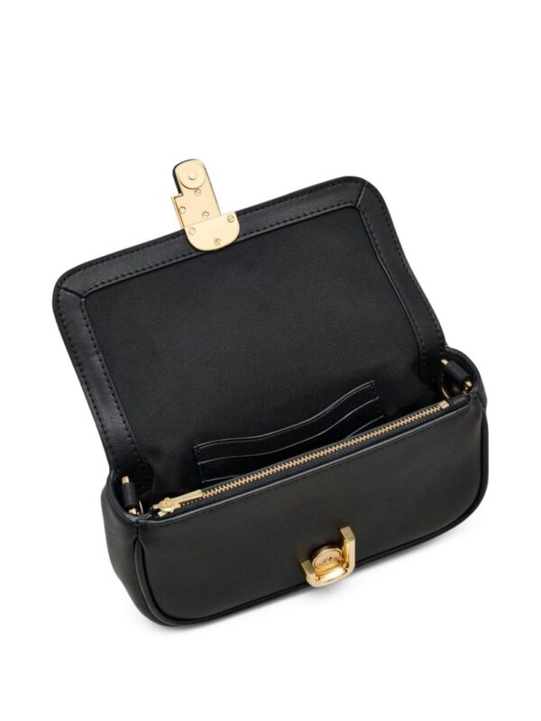 Marc Jacobs mini The J Mark shoulder bag - Image 4