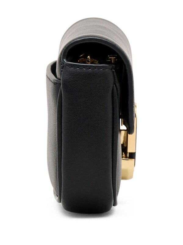 Marc Jacobs mini The J Mark shoulder bag - Image 3