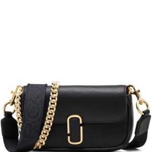 Marc Jacobs mini The J Mark shoulder bag