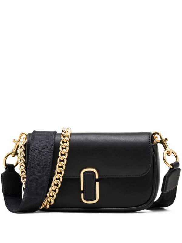 Marc Jacobs mini The J Mark shoulder bag