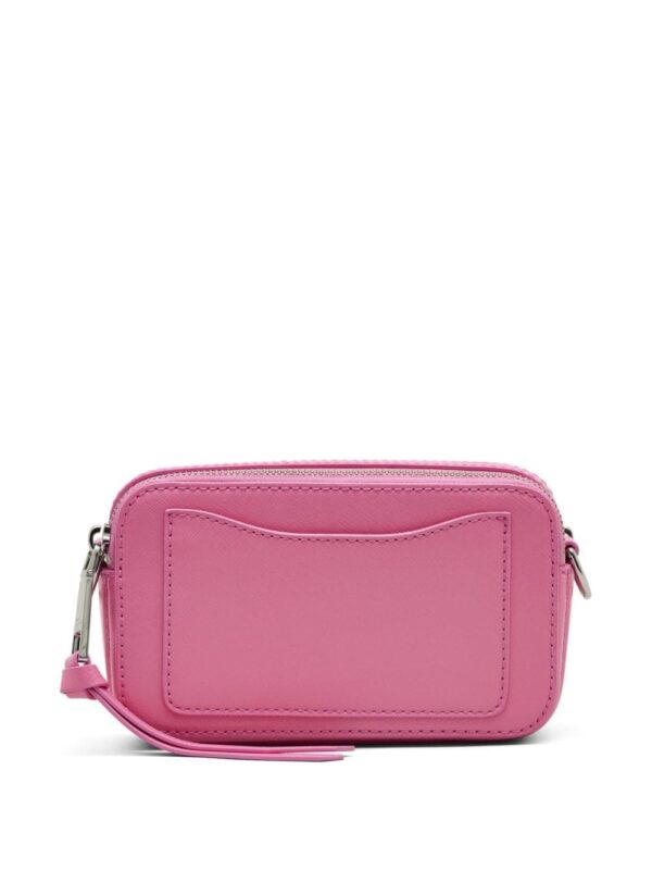 Marc Jacobs The Snapshot camera bag - Image 3