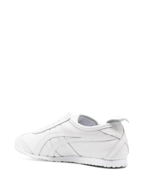 Onitsuka Tiger Onitsuka Tiger Mexico 66 sneakers - Image 3