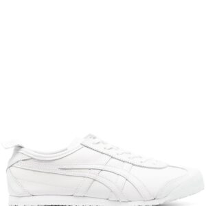 Onitsuka Tiger Onitsuka Tiger Mexico 66 sneakers