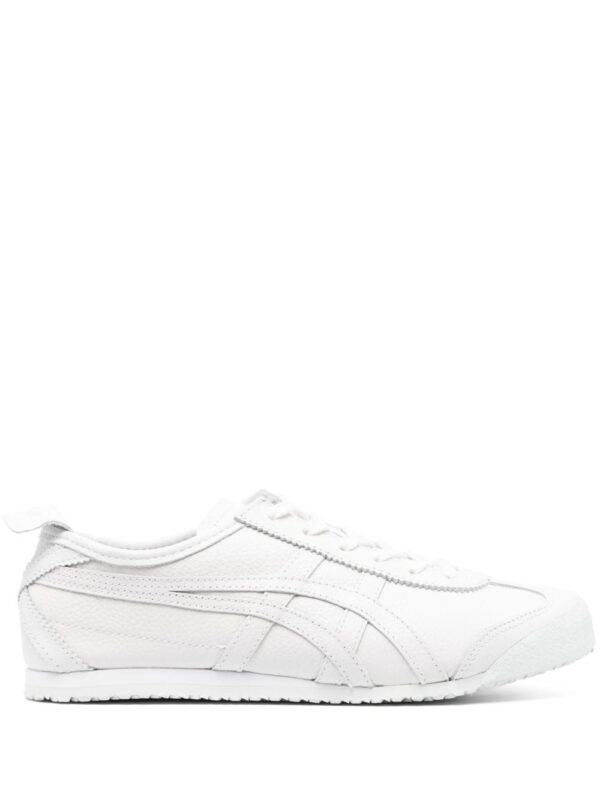 Onitsuka Tiger Onitsuka Tiger Mexico 66 sneakers