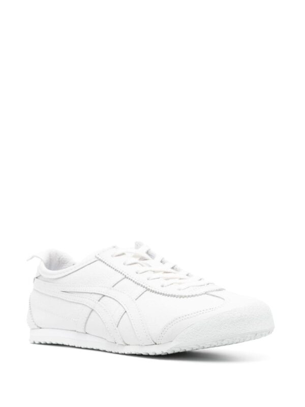 Onitsuka Tiger Onitsuka Tiger Mexico 66 sneakers - Image 2