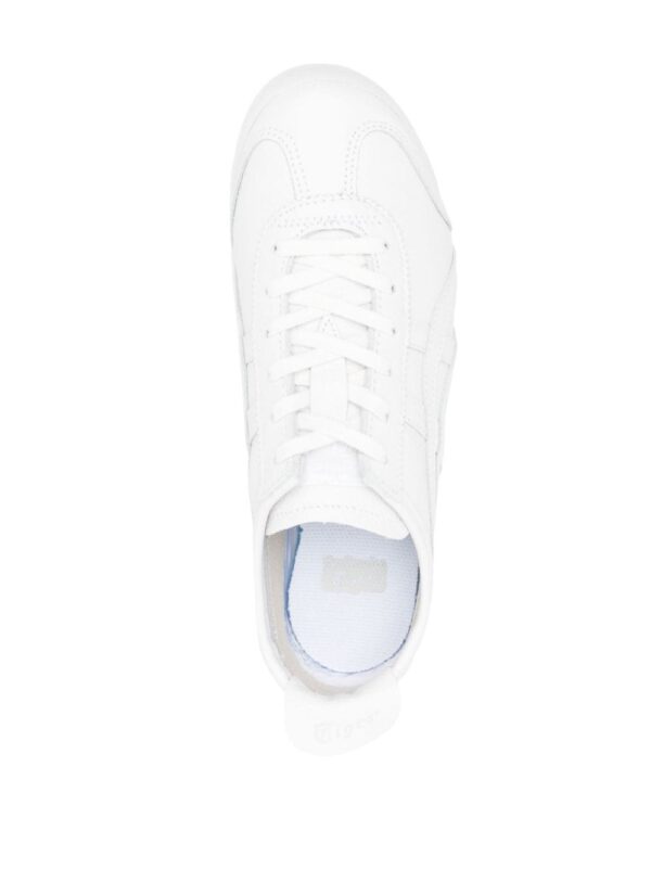 Onitsuka Tiger Onitsuka Tiger Mexico 66 sneakers - Image 4