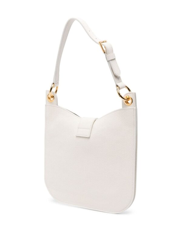 TOM FORD small Tara leather tote bag - Image 3