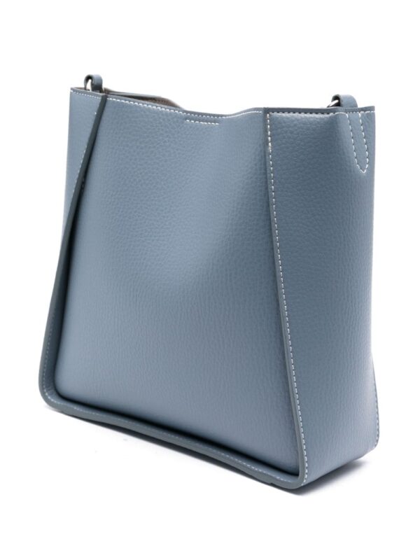 Stella McCartney Logo Alter Mat tote bag - Image 3