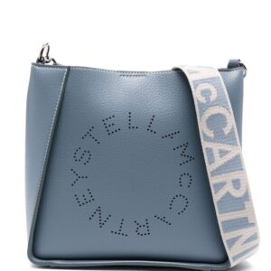 Stella McCartney Logo Alter Mat tote bag