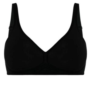 Wolford Seamless Skin bra