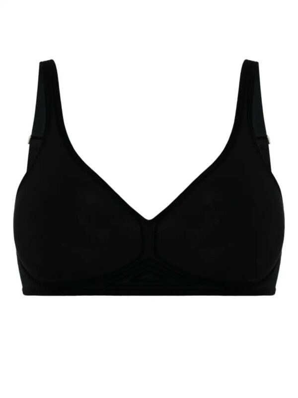 Wolford  Seamless Skin bra