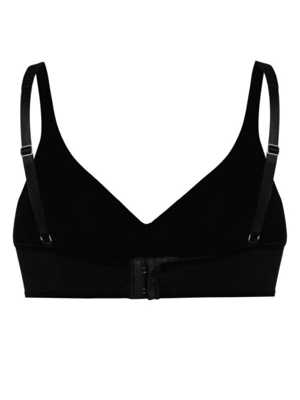 Wolford  Seamless Skin bra - Image 2