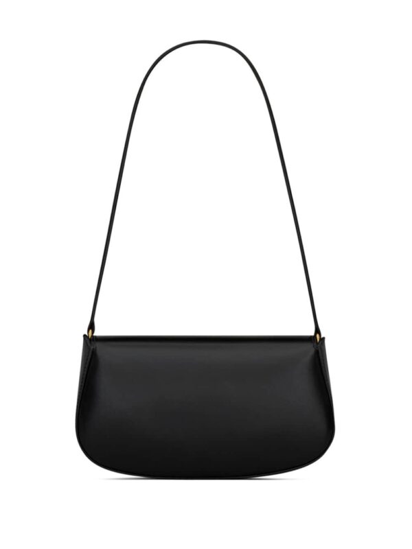 Saint Laurent Voltaire leather mini shoulder bag - Image 2