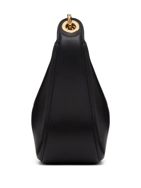 Valentino Garavani mini VLogo Moon shoulder bag - Image 5