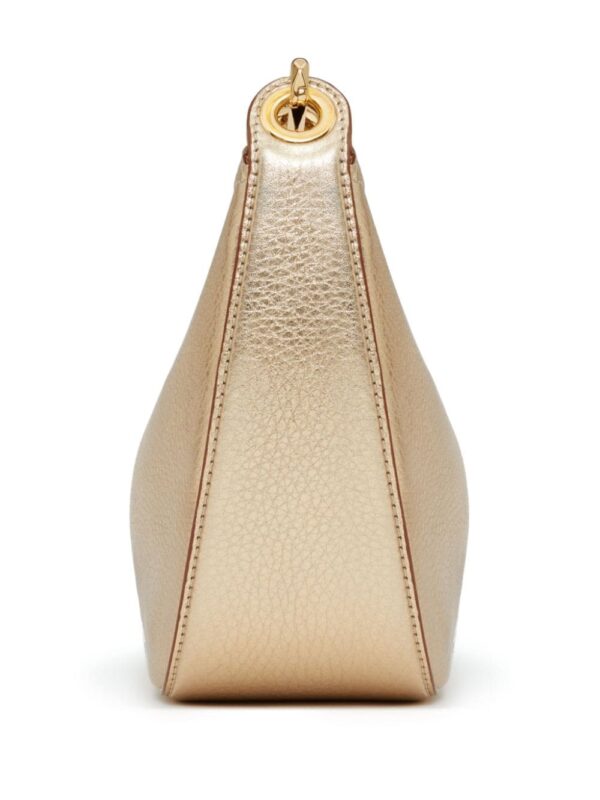 Valentino Garavani mini VLogo Moon shoulder bag - Image 5