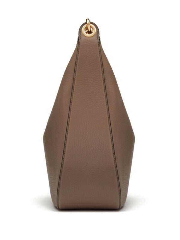 Valentino Garavani medium VLogo Moon shoulder bag - Image 5