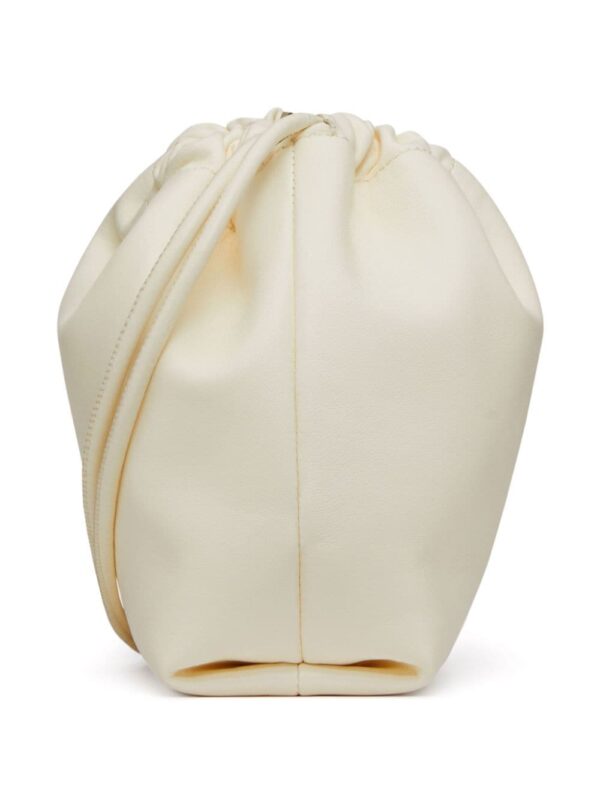 Valentino Garavani mini VLogo Pouf bucket bag - Image 5