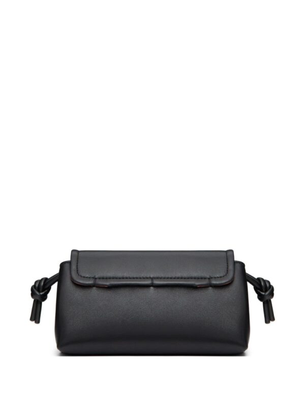 Valentino Garavani VLogo 1960 leather mini bag - Image 2