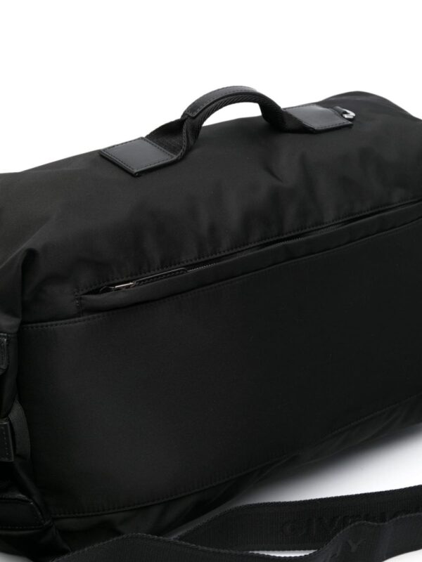 Givenchy G-Zip backpack - Image 2