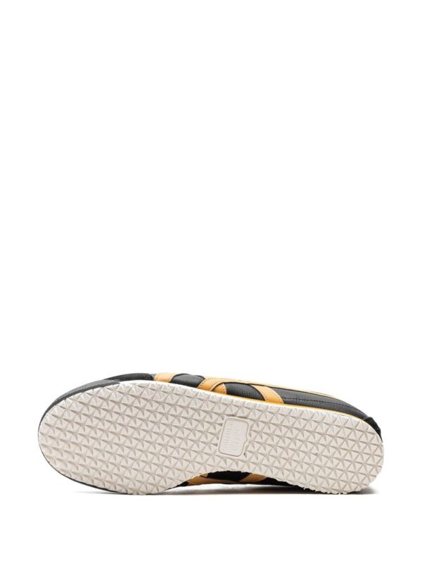 Onitsuka Tiger Mexico 66 "Honey Gold" sneakers - Image 5
