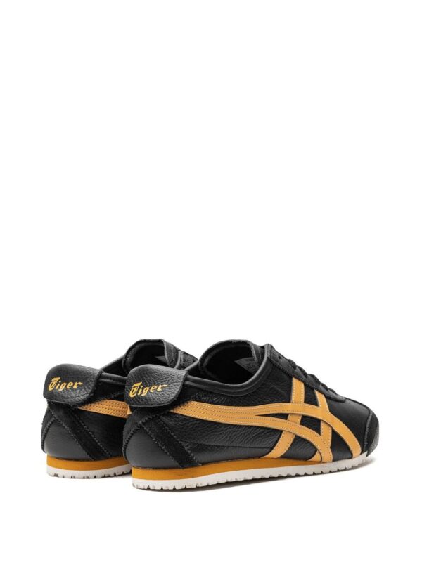 Onitsuka Tiger Mexico 66 "Honey Gold" sneakers - Image 4