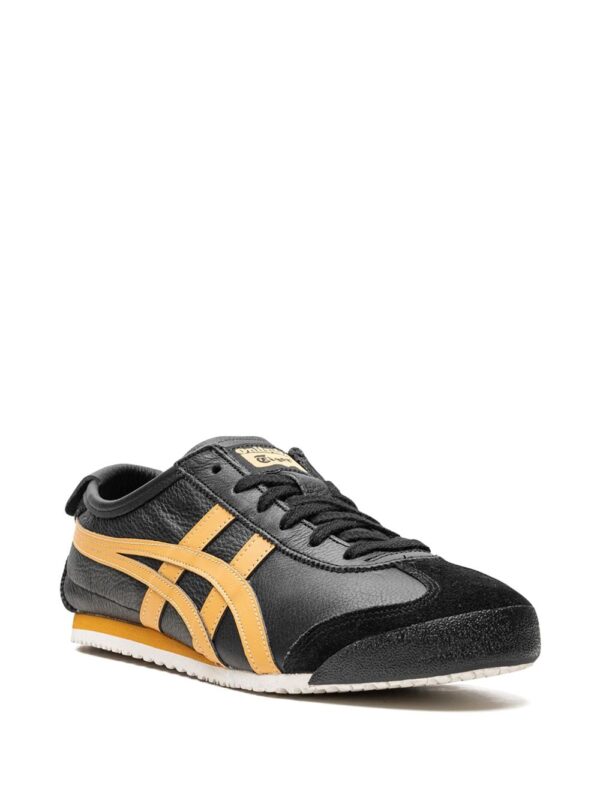 Onitsuka Tiger Mexico 66 "Honey Gold" sneakers - Image 2