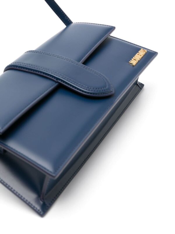 Jacquemus Le Bambino Long shoulder bag - Image 4