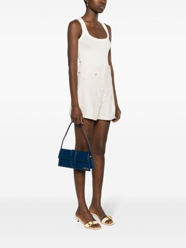Jacquemus Le Bambino Long shoulder bag - Image 2